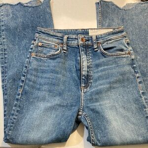 rag & bone Size 25 Jeans